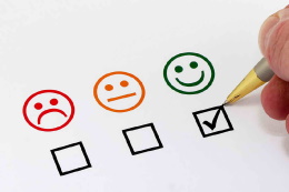 Исследование «Социологический портрет иностранного студента российского вуза» проводится в ГАГУ