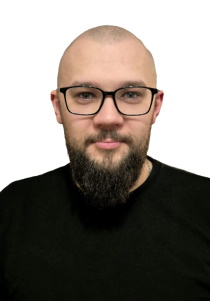 Григорьев Николай Аркадьевич