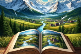 День экологического образования: вклад Горно-Алтайского государственного университета